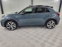Volkswagen T-Roc 1.5 TSI R-Line Business+, Automaat, Panodak, Afneembare trekhaak, Camera, Carplay