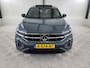 Volkswagen T-Roc 1.5 TSI R-Line Business+, Automaat, Panodak, Afneembare trekhaak, Camera, Carplay