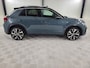 Volkswagen T-Roc 1.5 TSI R-Line Business+, Automaat, Panodak, Afneembare trekhaak, Camera, Carplay