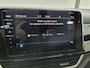 Volkswagen T-Roc 1.5 TSI R-Line Business+, Automaat, Panodak, Afneembare trekhaak, Camera, Carplay