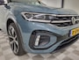 Volkswagen T-Roc 1.5 TSI R-Line Business+, Automaat, Panodak, Afneembare trekhaak, Camera, Carplay