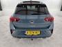 Volkswagen T-Roc 1.5 TSI R-Line Business+, Automaat, Panodak, Afneembare trekhaak, Camera, Carplay