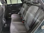 Volkswagen T-Roc 1.5 TSI R-Line Business+, Automaat, Panodak, Afneembare trekhaak, Camera, Carplay