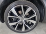 Volkswagen T-Roc 1.5 TSI R-Line Business+, Automaat, Panodak, Afneembare trekhaak, Camera, Carplay