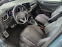 Volkswagen T-Roc 1.5 TSI R-Line Business+, Automaat, Panodak, Afneembare trekhaak, Camera, Carplay