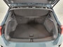 Volkswagen T-Roc 1.5 TSI R-Line Business+, Automaat, Panodak, Afneembare trekhaak, Camera, Carplay