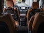 Chrysler Pacifica | Pinnacle Edition | 7-persoons | E-Hybrid
