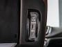Chrysler Pacifica | Pinnacle Edition | 7-persoons | E-Hybrid