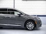 Chrysler Pacifica | Pinnacle Edition | 7-persoons | E-Hybrid