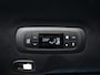Chrysler Pacifica | Pinnacle Edition | 7-persoons | E-Hybrid