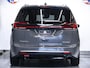 Chrysler Pacifica | Pinnacle Edition | 7-persoons | E-Hybrid