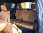 Chrysler Pacifica | Pinnacle Edition | 7-persoons | E-Hybrid