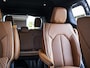 Chrysler Pacifica | Pinnacle Edition | 7-persoons | E-Hybrid