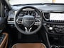 Chrysler Pacifica | Pinnacle Edition | 7-persoons | E-Hybrid