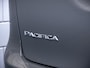 Chrysler Pacifica | Pinnacle Edition | 7-persoons | E-Hybrid