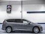 Chrysler Pacifica | Pinnacle Edition | 7-persoons | E-Hybrid