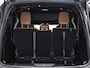Chrysler Pacifica | Pinnacle Edition | 7-persoons | E-Hybrid