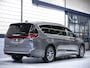 Chrysler Pacifica | Pinnacle Edition | 7-persoons | E-Hybrid