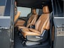 Chrysler Pacifica | Pinnacle Edition | 7-persoons | E-Hybrid