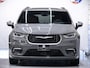 Chrysler Pacifica | Pinnacle Edition | 7-persoons | E-Hybrid
