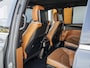 Chrysler Pacifica | Pinnacle Edition | 7-persoons | E-Hybrid