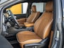 Chrysler Pacifica | Pinnacle Edition | 7-persoons | E-Hybrid