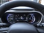 Chrysler Pacifica | Pinnacle Edition | 7-persoons | E-Hybrid