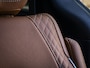Chrysler Pacifica | Pinnacle Edition | 7-persoons | E-Hybrid