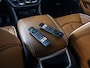 Chrysler Pacifica | Pinnacle Edition | 7-persoons | E-Hybrid
