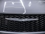 Chrysler Pacifica | Pinnacle Edition | 7-persoons | E-Hybrid