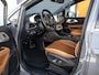 Chrysler Pacifica | Pinnacle Edition | 7-persoons | E-Hybrid