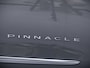 Chrysler Pacifica | Pinnacle Edition | 7-persoons | E-Hybrid