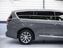 Chrysler Pacifica | Pinnacle Edition | 7-persoons | E-Hybrid
