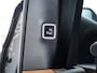 Chrysler Pacifica | Pinnacle Edition | 7-persoons | E-Hybrid