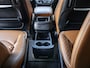 Chrysler Pacifica | Pinnacle Edition | 7-persoons | E-Hybrid