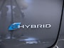Chrysler Pacifica | Pinnacle Edition | 7-persoons | E-Hybrid