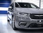 Chrysler Pacifica | Pinnacle Edition | 7-persoons | E-Hybrid