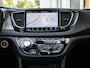 Chrysler Pacifica | Pinnacle Edition | 7-persoons | E-Hybrid