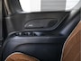 Chrysler Pacifica | Pinnacle Edition | 7-persoons | E-Hybrid