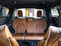 Chrysler Pacifica | Pinnacle Edition | 7-persoons | E-Hybrid