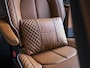 Chrysler Pacifica | Pinnacle Edition | 7-persoons | E-Hybrid