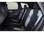 Volvo XC60 T8 Recharge AWD Ultra Black Edition - Panorama/schuifdak - IntelliSafe Assist & Surround - Harman/Kardon audio - Adaptieve LED koplampen - Parkeercamera achter - Verwarmde voorstoelen, stuur & achterbank - Parkeersensoren voor & achter - Elektr. bedienb. voorstoelen met geheugen - Head up display - Draadloze tel. lader - Extra getint glas - Inklapbare trekhaak - 21' LMV