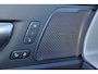 Volvo XC60 T8 Recharge AWD Ultra Black Edition - Panorama/schuifdak - IntelliSafe Assist & Surround - Harman/Kardon audio - Adaptieve LED koplampen - Parkeercamera achter - Verwarmde voorstoelen, stuur & achterbank - Parkeersensoren voor & achter - Elektr. bedienb. voorstoelen met geheugen - Head up display - Draadloze tel. lader - Extra getint glas - Inklapbare trekhaak - 21' LMV
