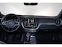 Volvo XC60 T8 Recharge AWD Ultra Black Edition - Panorama/schuifdak - IntelliSafe Assist & Surround - Harman/Kardon audio - Adaptieve LED koplampen - Parkeercamera achter - Verwarmde voorstoelen, stuur & achterbank - Parkeersensoren voor & achter - Elektr. bedienb. voorstoelen met geheugen - Head up display - Draadloze tel. lader - Extra getint glas - Inklapbare trekhaak - 21' LMV