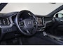 Volvo XC60 T8 Recharge AWD Ultra Black Edition - Panorama/schuifdak - IntelliSafe Assist & Surround - Harman/Kardon audio - Adaptieve LED koplampen - Parkeercamera achter - Verwarmde voorstoelen, stuur & achterbank - Parkeersensoren voor & achter - Elektr. bedienb. voorstoelen met geheugen - Head up display - Draadloze tel. lader - Extra getint glas - Inklapbare trekhaak - 21' LMV