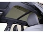 Volvo XC60 T8 Recharge AWD Ultra Black Edition - Panorama/schuifdak - IntelliSafe Assist & Surround - Harman/Kardon audio - Adaptieve LED koplampen - Parkeercamera achter - Verwarmde voorstoelen, stuur & achterbank - Parkeersensoren voor & achter - Elektr. bedienb. voorstoelen met geheugen - Head up display - Draadloze tel. lader - Extra getint glas - Inklapbare trekhaak - 21' LMV