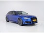 Audi RS6 Avant 4.0 TFSI RS 6 quattro MTM 670PK Dealeronderhouden.
