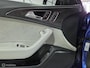 Audi RS6 Avant 4.0 TFSI RS 6 quattro MTM 670PK Dealeronderhouden.