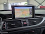 Audi RS6 Avant 4.0 TFSI RS 6 quattro MTM 670PK Dealeronderhouden.