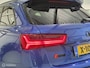 Audi RS6 Avant 4.0 TFSI RS 6 quattro MTM 670PK Dealeronderhouden.